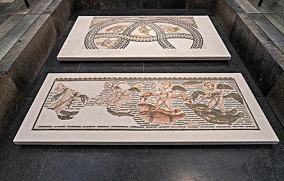 拉瑞安提醒玩家不要送钱给黄牛 《博德之门3》豪华实体版并非限量版不会缺货